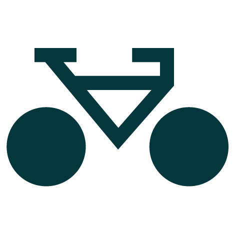 Z3n Tests (zendesk/1685697269) Help Center home page